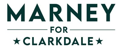 Marney For Clarkdale Marney Babbitt-Pierce For Clarkdale